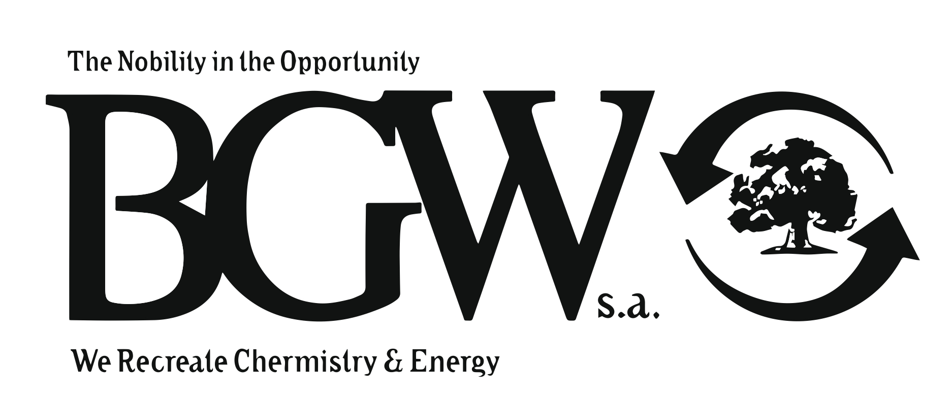 BGW-BGW.S.A