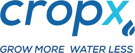 Cropx