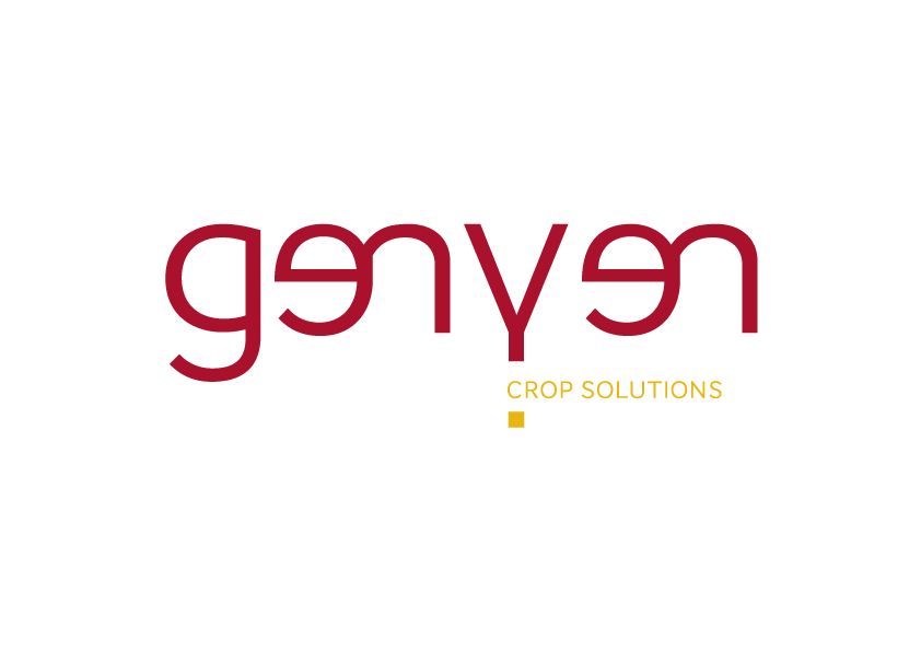 Genyen